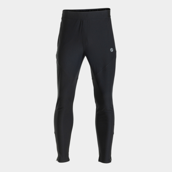 PANTALÓN LARGO CORE NEGRO