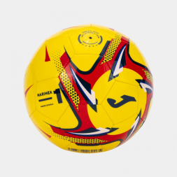 Ассортимент | BALÓN 1ª OPC. E FED. FUTBOL RUMANÍA