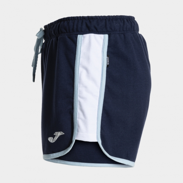 Ассортимент | SHORT BERRY MARINO