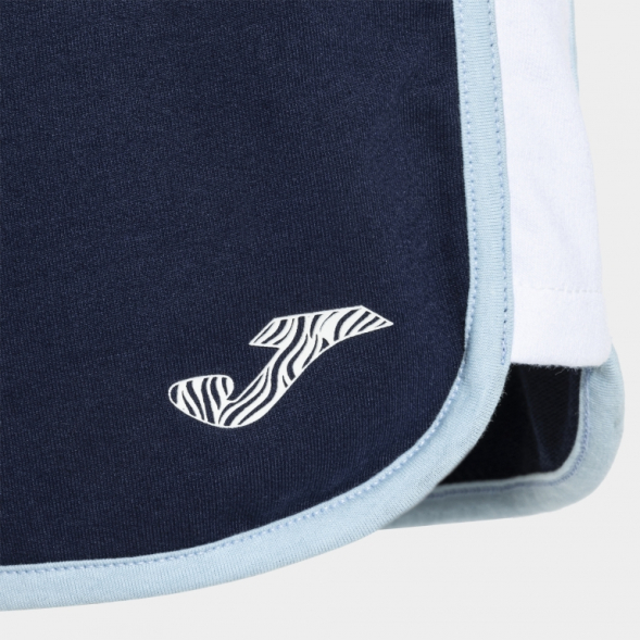 Ассортимент | SHORT BERRY MARINO