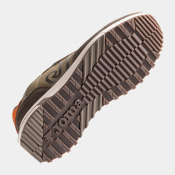 C.AREIA MEN 2526 CAMEL