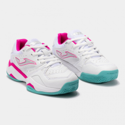 Ассортимент | MASTER 1000 JR 2532 BLANCO FUCSIA