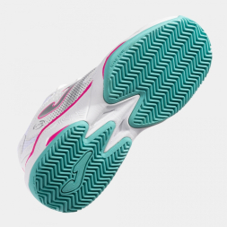 Ассортимент | MASTER 1000 JR 2532 BLANCO FUCSIA