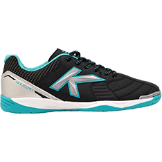 Футзалки KELME GOLEIRO 55963-187