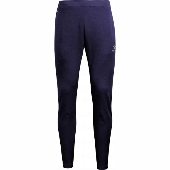 Брюки KELME VESUBIO 