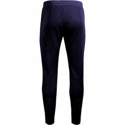 Брюки KELME VESUBIO 