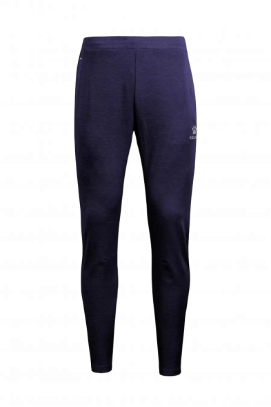 Брюки KELME VESUBIO 