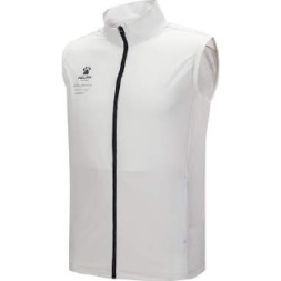 Жилет KELME Woven Vest 