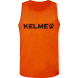 Манишка KELME ADULT TRAINING VEST
