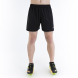 Шорты PERFORMANCE Черный