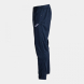 PANTALÓN LARGO FINAL BASKET III DARK NAVY