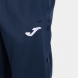 PANTALÓN LARGO FINAL BASKET III DARK NAVY