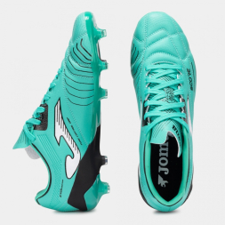 SCORE 2527 TURQUESA FIRM GROUND