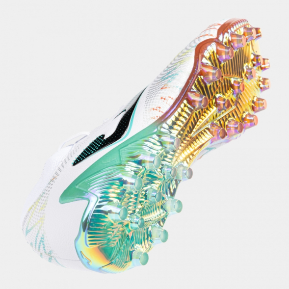 STRIKER 2502 BLANCO ARTIFICIAL GRASS