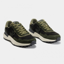 C.DELTA MEN 2523 CAQUI