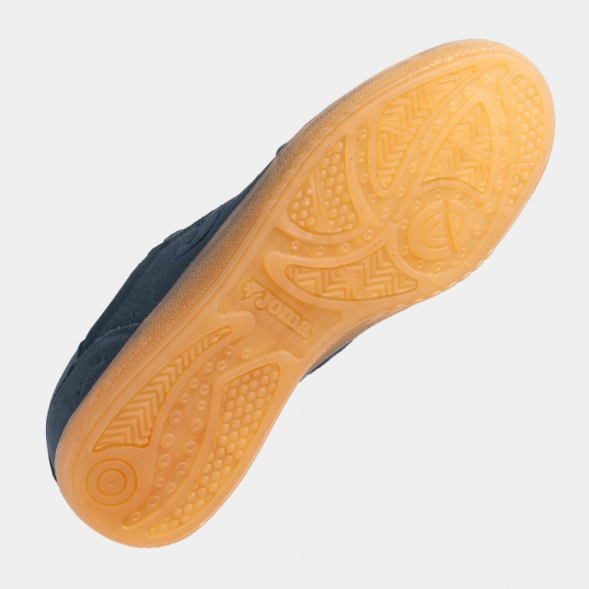 Ассортимент | C.ARROW MEN 2503 AZUL