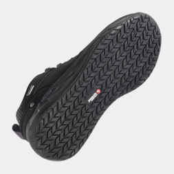 Ассортимент | TER MEN 2501 NEGRO REPELLENT