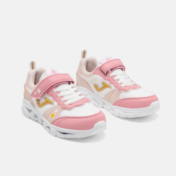 Ассортимент | NOVA JR 2629 BLANCO ROSA