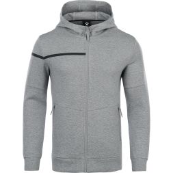 Толстовка Kelme APOGEO