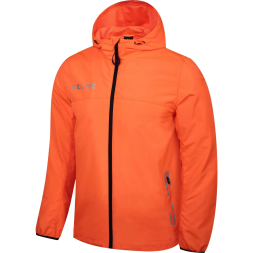 Ветровка KELME Windproof Jacket 