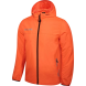 Ветровка KELME Windproof Jacket 