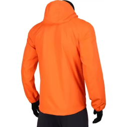 Ветровка KELME Windproof Jacket 