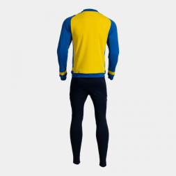 CHÁNDAL LIDER AMARILLO ROYAL