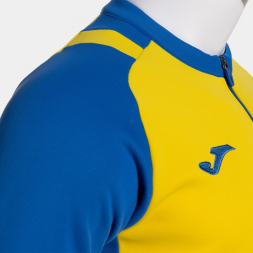 CHÁNDAL LIDER AMARILLO ROYAL