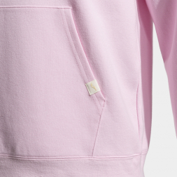 SUDADERA CON CAPUCHA UNIVERSO ROSA