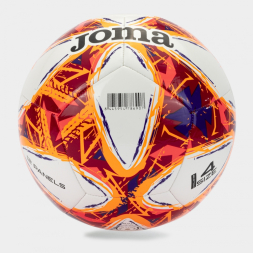 Ассортимент | BALÓN CHALLENGE III BLANCO ROJO