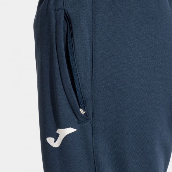 PANTALÓN LARGO NILO MARINO