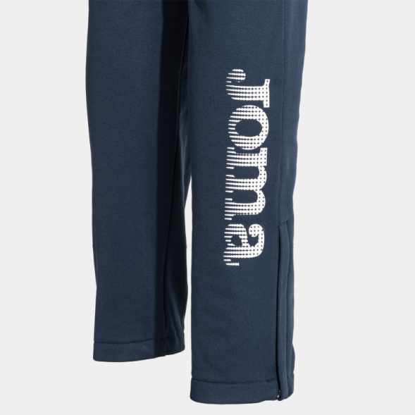 PANTALÓN LARGO NILO MARINO