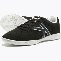 Футзалки KELME INDOOR COPA