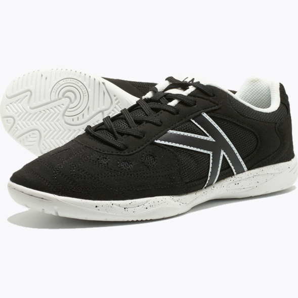 Футзалки KELME INDOOR COPA