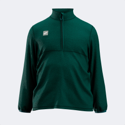 FORRO POLAR KIDS CAMP VERDE