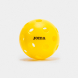PELOTA DE PICKLEBALL ODIN 3.0 AMARILLO