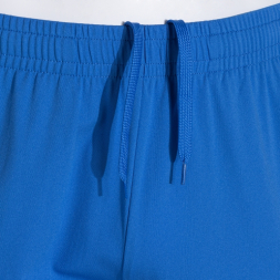 PANTALÓN LARGO RECORD III ROYAL