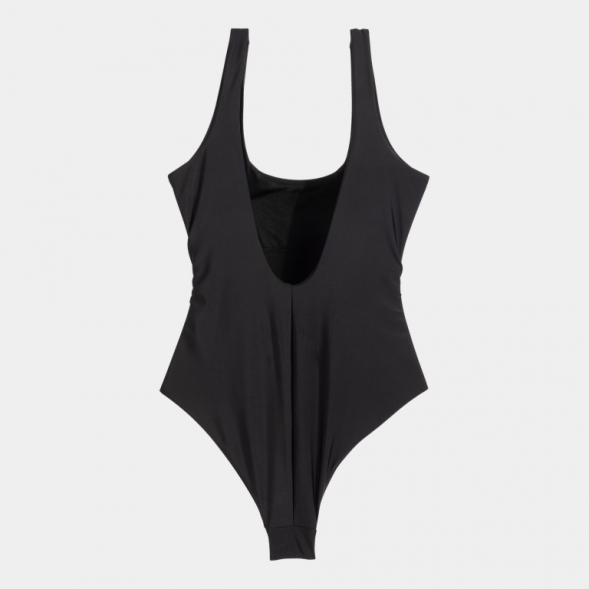 Ассортимент | BAÑADOR SANTA MÓNICA II NEGRO