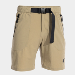 BERMUDA EXPLORER V MARRÓN