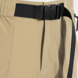 BERMUDA EXPLORER V MARRÓN