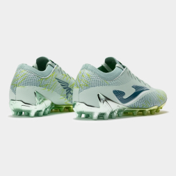 STRIKER 2515 AZUL ARTIFICIAL GRASS