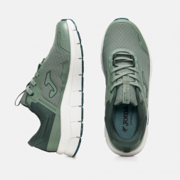 Ассортимент | NERON MEN 2615 VERDE