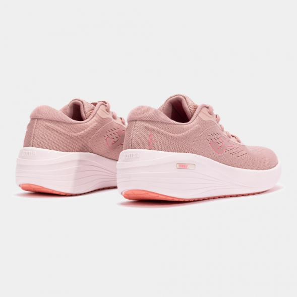 Ассортимент | DIANA LADY 2539 ROSA