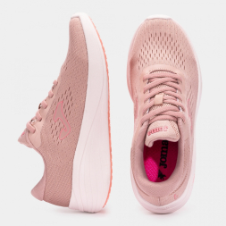 Ассортимент | DIANA LADY 2539 ROSA