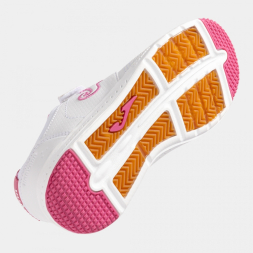 W.HARVARD JR 2513 BLANCO ROSA