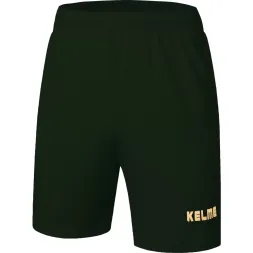 Шорты KELME Football shorts 8351ZB1143-107