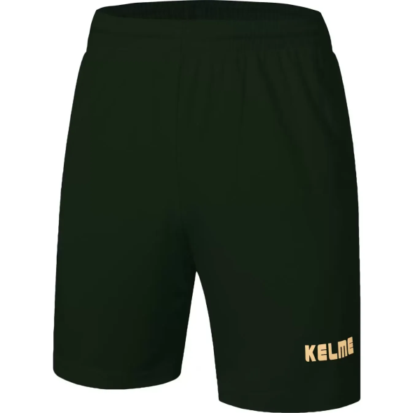 Шорты KELME Football shorts 8351ZB1143-107