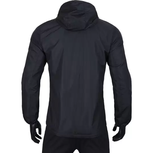 Ветровка KELME Windproof Jacket 