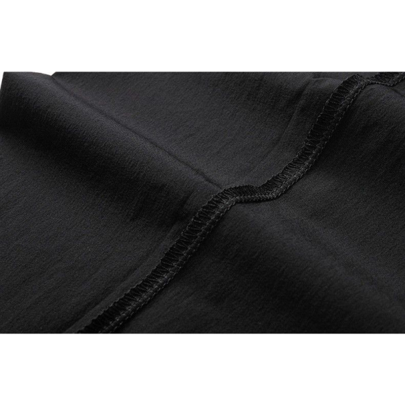 Брюки KELME Woven trousers 