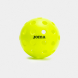 PELOTA PICKLEBALL AMARILLO ROYAL